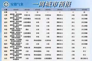 半岛中国体育官方网站首页入口截图1